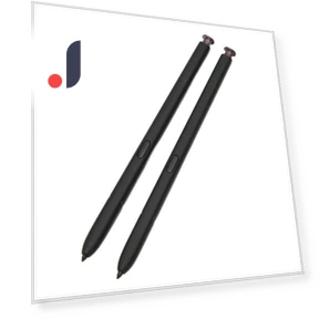 Stylus Pen Smart Pen Set Kit — Styluses & Digital Pens, OutsideWorld