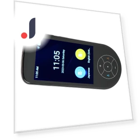 Voice Translator — Language Translators, Honor Electronics