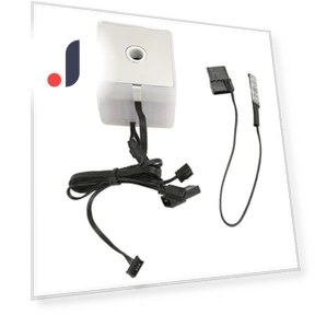 Water Pump PC Cooler — Cooling Pads & Fans, DIYelecs