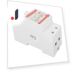 WiFi Smart Switch — Smart Home Modules, OutsideWorld
