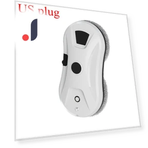 Window Cleaning Robot — Smart Cleaning Robots, Explorer Outdoors
