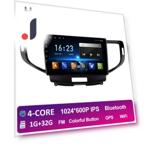 Wireless Android Auto CarPlay GPS Navigation System — Navigation & GPS Accessories, AutoSphere