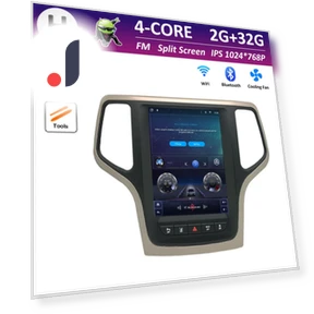 Wireless Carplay Android Smart System — Navigation & GPS Accessories, AutoSphere