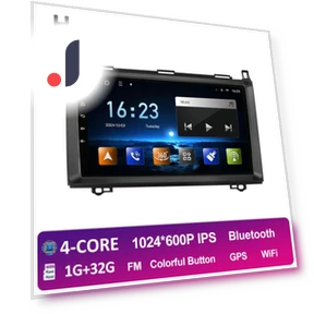 Wireless Carplay GPS Navigation — Navigation & GPS Accessories, AutoSphere
