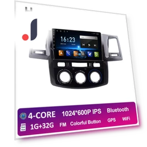 Wireless Carplay System — Car Installation Essentials, AutoSphere