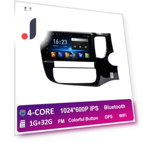 Wireless Carplay System — Navigation & GPS Accessories, AutoSphere