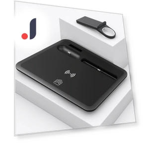 Wireless Charging Pad — Chargers, Better&Healthy Life