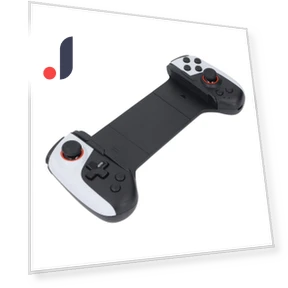 Wireless Gaming Controller — Gaming Controllers, DIYelecs