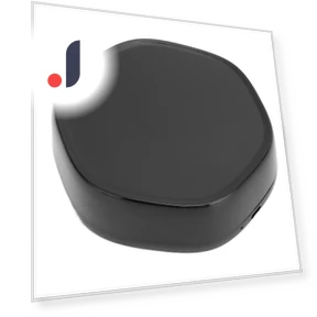 Wireless Remote Control — Remote Controls, OutsideWorld