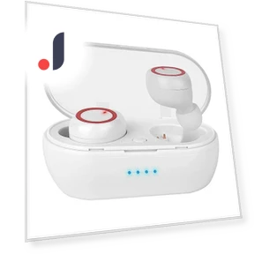 Bluetooth Headphones — Audio Gear, Uav parts center