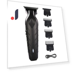 Men's Hair Clippers — Hair Clippers, Zoeneed