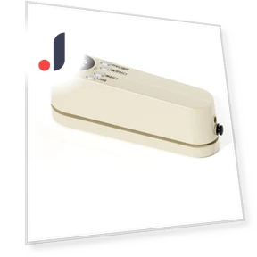 Mini Automatic Vacuum Sealer — Vacuum Bags, StrideBox