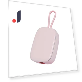 Portable UV Sterilizer for Electric Toothbrushes — Kids' Electric Toothbrushes, ElectroCN