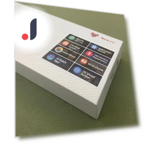 Smart Watch — Smartwatches, Got Now