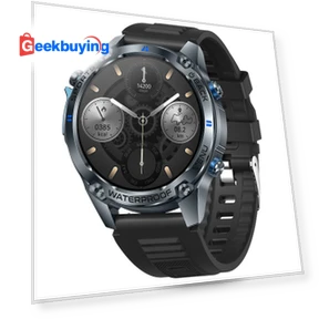 Smartwatch — Smartwatches, Senbono