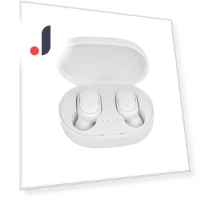 TWS Wireless Earbuds — In-Ear Headphones, Uav parts center