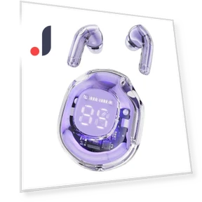 Wireless Earbuds — Bluetooth Headsets, Uav parts center