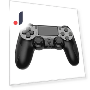 Wireless Gaming Controller — Gaming Keyboards, BYEE Electronics