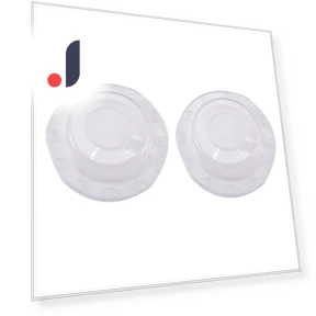 Automatic Bathtub Water Level Sensor and Overflow Preventer — Water Leak Detection Systems, Insiders