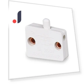 Automatic Reset Touch Switch for Cabinet Door Control — Outlet Switches, xiaohuinet