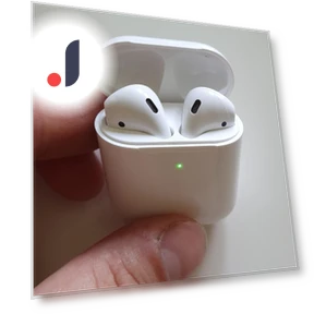 Bluetooth 5.0 Wireless Earbuds — In-Ear Headphones, Uav parts center