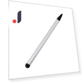 Capacitive Stylus — Styluses & Digital Pens, Uav parts center