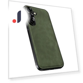 Case for Samsung Galaxy A35 5G — Basic Cases, Smartwatch 2025