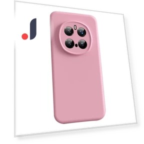 Case with Precise Cutouts — Basic Cases, Honor