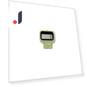 Digital Handheld Tally Counter — Needle Counters, SwoopBuy