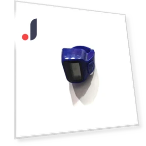 Digital Tally Counter — Handheld Devices, SwoopBuy