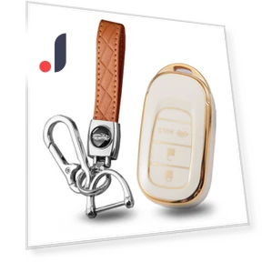 Exclusive Key Holder — Key Holders & Accessories, KUNIO