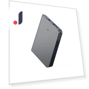 Intelligent Voice Recorder with AI ChatGPT-4 — Portable Audio Recorders, Essager Electronic