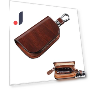Key Case — Key Cases, DFsucces