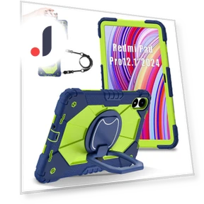 Kickstand Case — Keyboard Cases, Smartwatch 2025