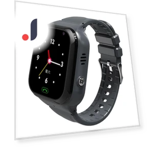 Kids Smart Watch — Smartwatches, ESSAGER