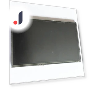 LCD Touchscreen Monitor Assembly — Display Modules, feiyanautoparts