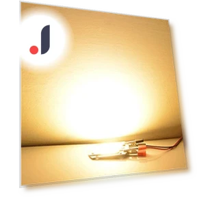 LED COB Lamp Bead — Outdoor Security & Flood Lighting, Uav parts center