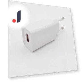 Low Power Security Monitoring Speaker Distribution Machine — Power Solutions & Surge Protection, Fast charging