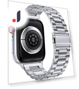 Metal Strap — Bands, Uav parts center
