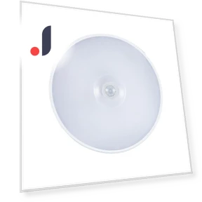 Mini Sensor Closet Light — Night Lights, Explorer Outdoors