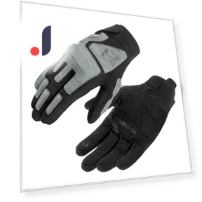 Motorcycle Gloves — Gloves, ROCKBROS