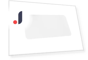 Motorcycle Smart Riding Monitor — Decals & Stickers, Tanax