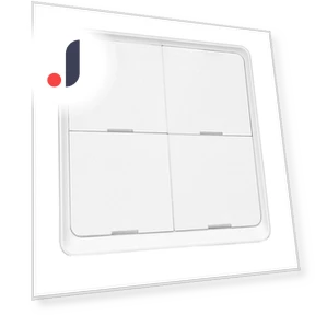 Multi-Scenario Wireless Remote Controller — Remote Controls, Insiders