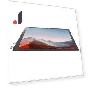 Multitouch OLED Screen Replacement — Replacement Screens, DIYelecs