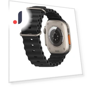 Ocean Strap for Apple Watch — Bands, Uav parts center