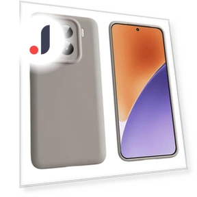 Phone Case with MagSafe Compatibility — Mobile Devices & Accessories, Smartwatch 2025
