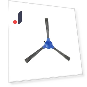 Replacement Side Brush — Accessories, FuxingEl