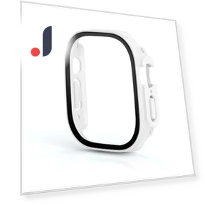 Screen Protector and Bumper Case — Screen Protectors, Uav parts center