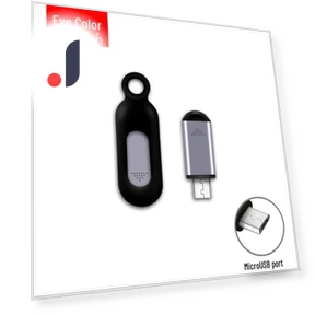 Smart Infrared Remote Control — Remote Controls, BHOOA