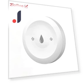 Smart Water Sensor — Water Leak Detection Systems, Meiteai-All